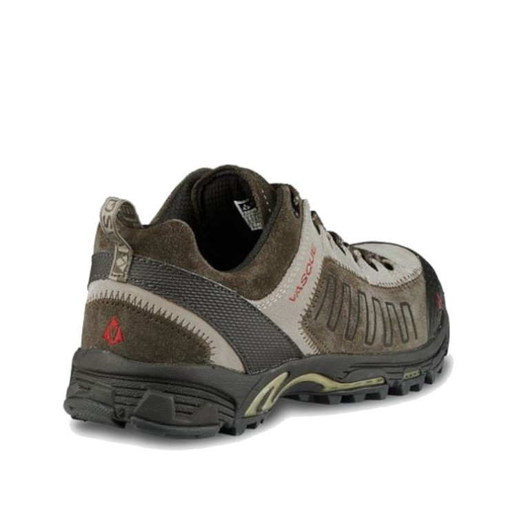 Vasque Juxt - Men's - Image 2